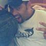 Ramon Santana Photo 40