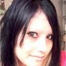 Norma Hernandez Photo 31
