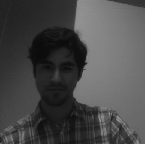 Robert Duarte Photo 34