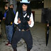 Curtis Show Photo 8