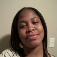 Latoya Rice Photo 15