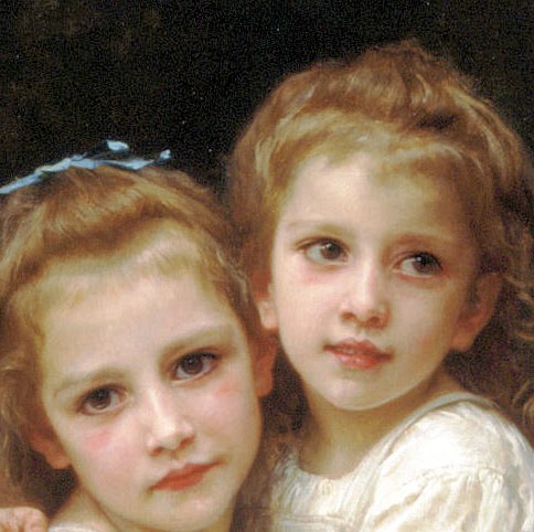 Stephanie Barclay Photo 27