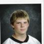 Carl Bickel Photo 8