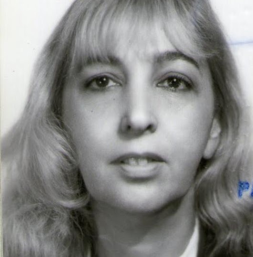 Maria Silvia Photo 18