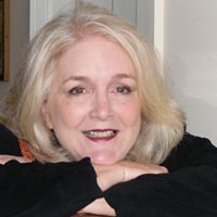 Shirley Holland Photo 12