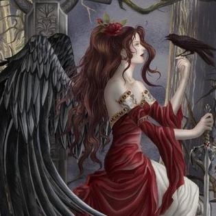 Sharon Gonzales Photo 9