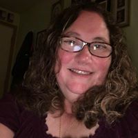 Brenda Wolfe Photo 27