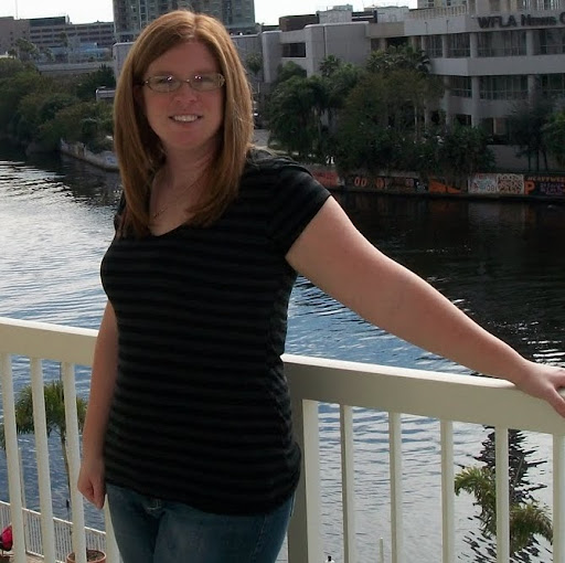 Sarah Waters Photo 17 Sarah Waters Photo 17