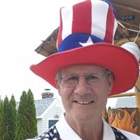 Steve Delanoy Photo 5