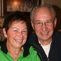 Janet Mcdougall Photo 8