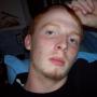 Sean Whelan Photo 14