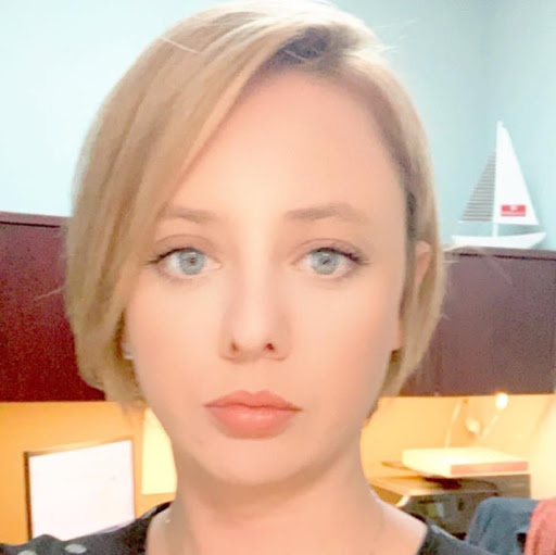 Morgan Allen Photo 12 Morgan Allen Photo 12