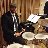 Stephen Faulk Photo 11