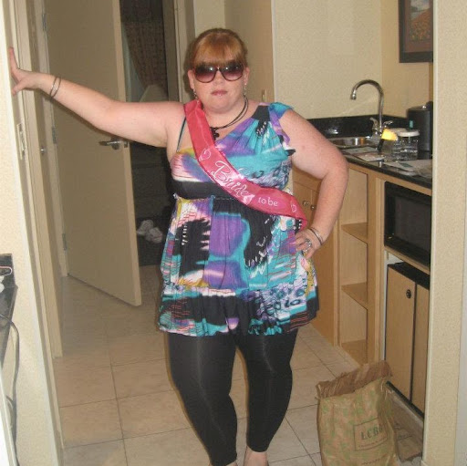 Tina Craig Photo 5