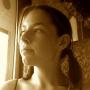 Kristina Russell Photo 18