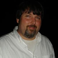 Michael Horton Photo 58 Michael Horton Photo 58