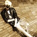 Matthew Wong Photo 41