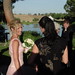 Angie Matthews Photo 8