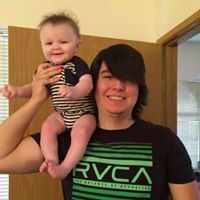 Ryan Stewart Photo 21 Ryan Stewart Photo 21