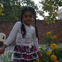 Kamal Chahal Photo 5