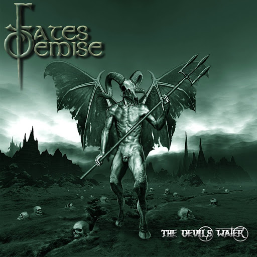 John Cordes Photo 34