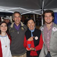 Irene Turner Photo 41