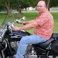 Paul Carpenter Photo 46