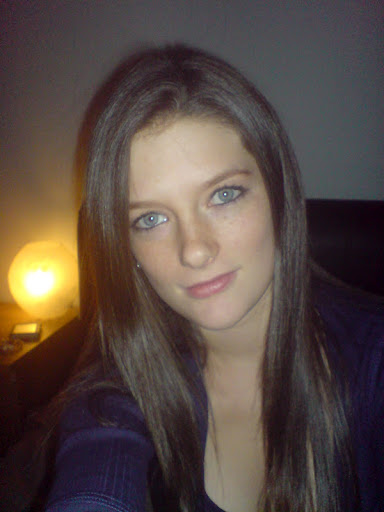 Sarah Harman Photo 10 Sarah Harman Photo 10