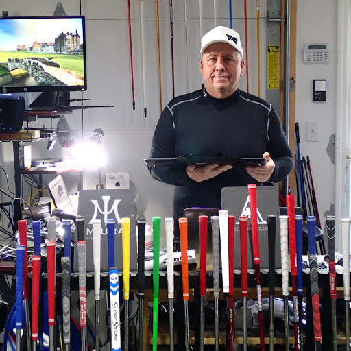 Frank Viola Photo 26