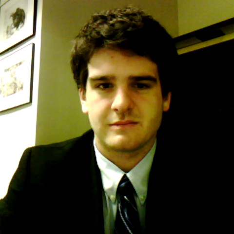 Steven O'Brien Photo 11