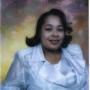 Barbara Harper Photo 43