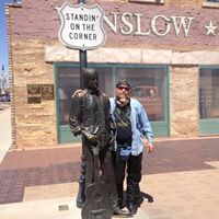 Robert Grider Photo 30