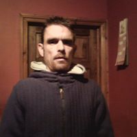 Gary Harrison Photo 32