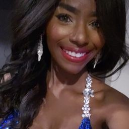 Jasmine Nguyen Photo 23