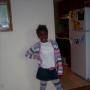 Donna Jenkins Photo 18