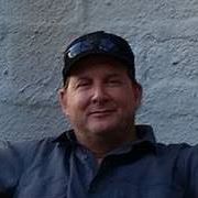 Rick Rodgers Photo 19 Rick Rodgers Photo 19