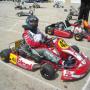 Michael Weimer Photo 8