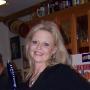 Leslie Clements Photo 16