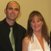 Rebecca Howard Photo 31 Rebecca Howard Photo 31