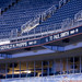 Gerald Phipps Photo 5