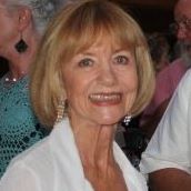 Sharon Rich Photo 41