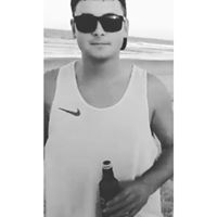 Joshua Fisher Photo 42