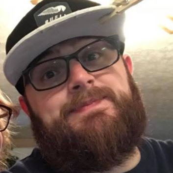 Joshua Browning Photo 29