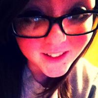 Alyssa Howell Photo 16