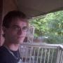 Randy Compton Photo 23