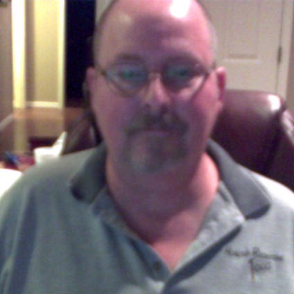 Steve Passmore Photo 10