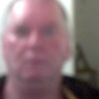 Stephen Starkey Photo 9