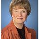 Mary O'Brien Photo 24