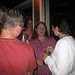 Tammy Gilson Photo 14
