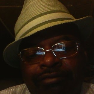 Gerald Sutton Photo 19